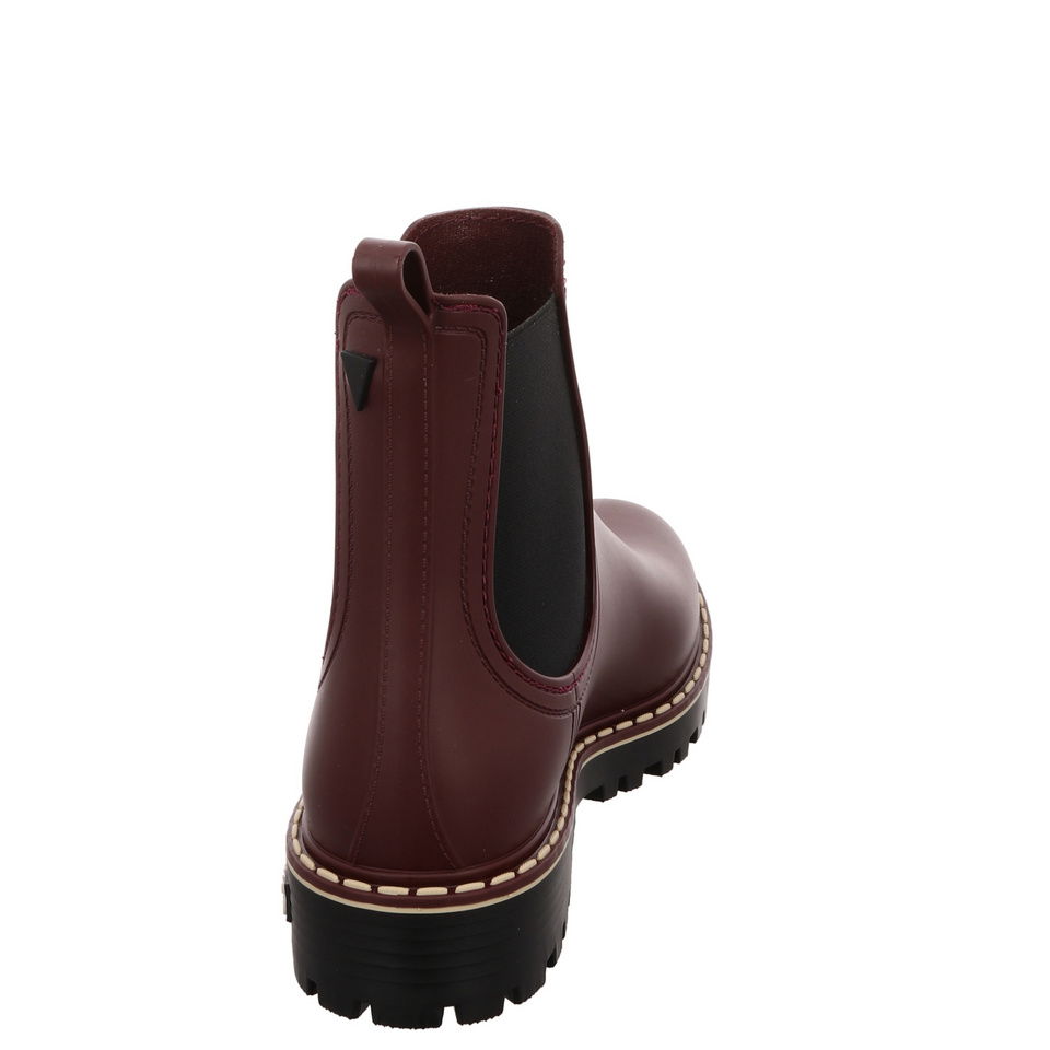Verbenas Gaudi Gummistiefel