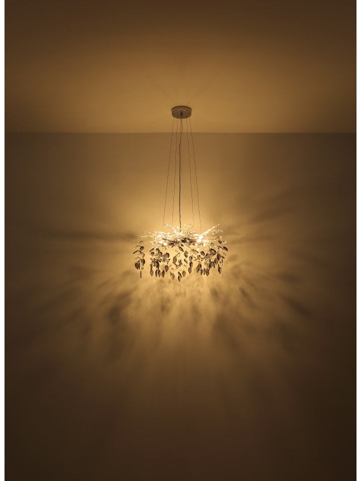 Globo lighting Luster 