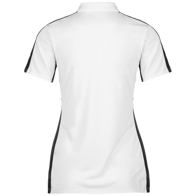 Nike Academy 23 Funktionsshirt Damen