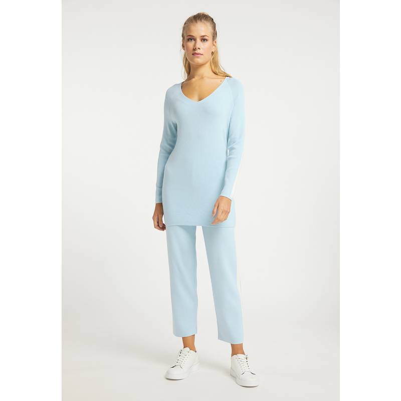 Usha Sweathose Damen