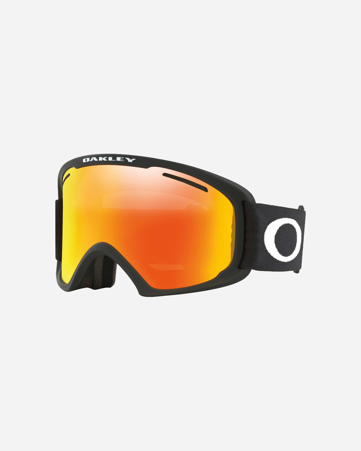 Mască de schi Oakley The Frame 2.0 Xl OO7112-01