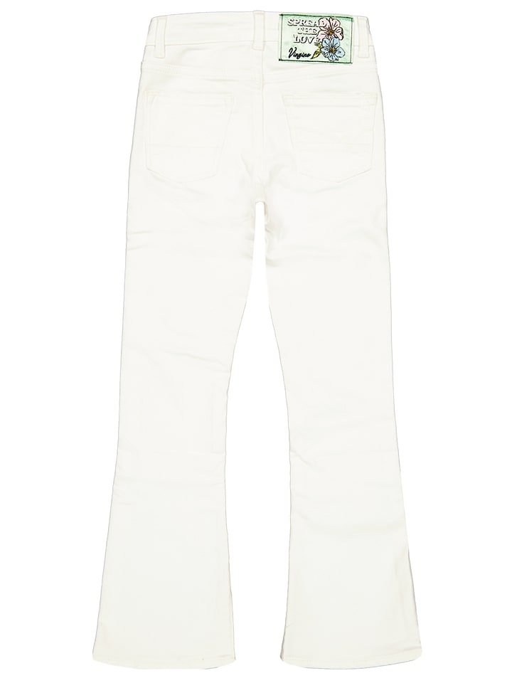 Vingino Jeans 