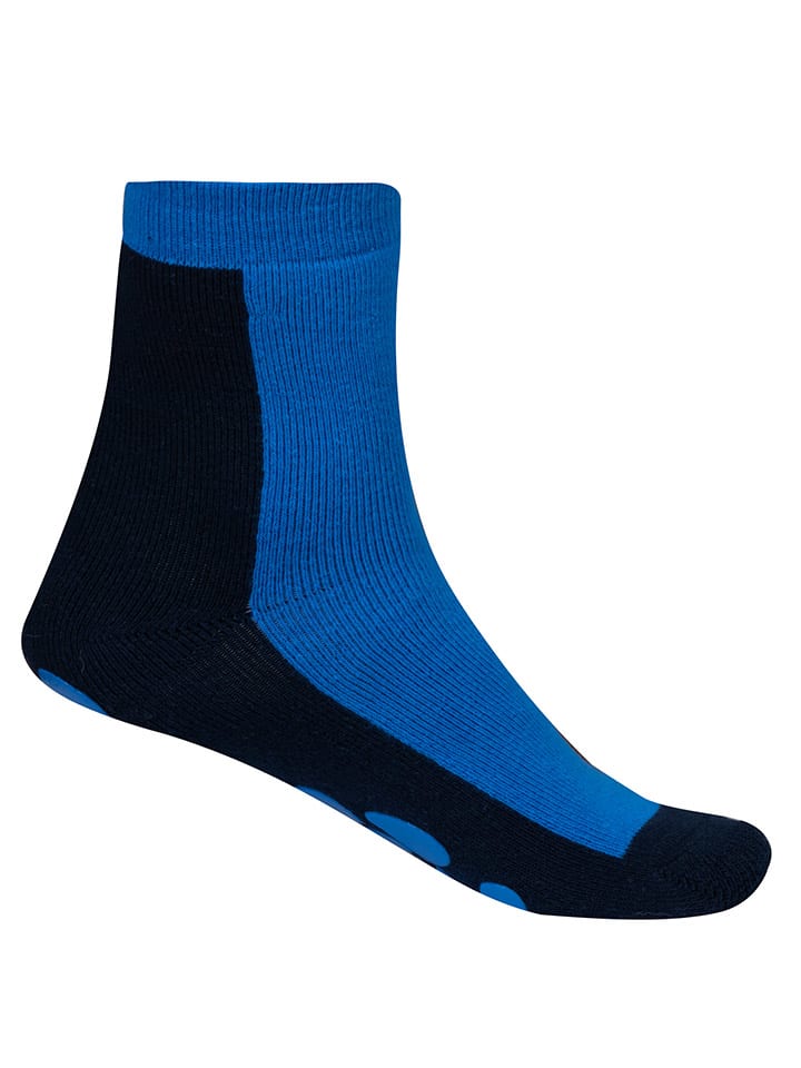 Trollkids Anti-Rutsch-Socken 