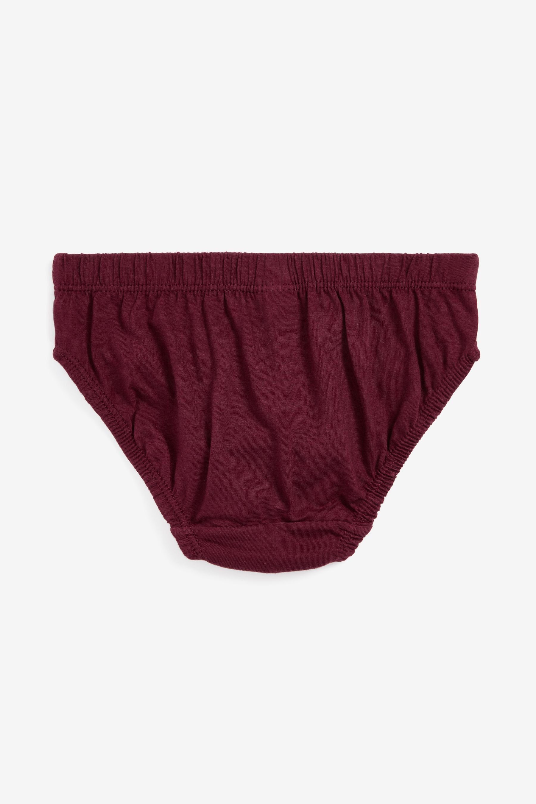 Next Slip Slips im 7er-Pack (7-St)