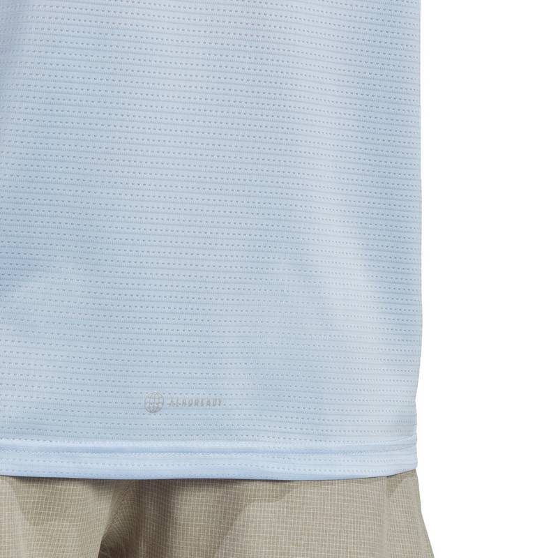 adidas OWN THE RUN Funktionsshirt Herren