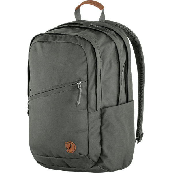 RÄVEN 28 Unisex - Laptoprucksack