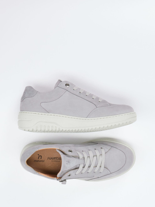Sneaker-26514590003 Hartjes