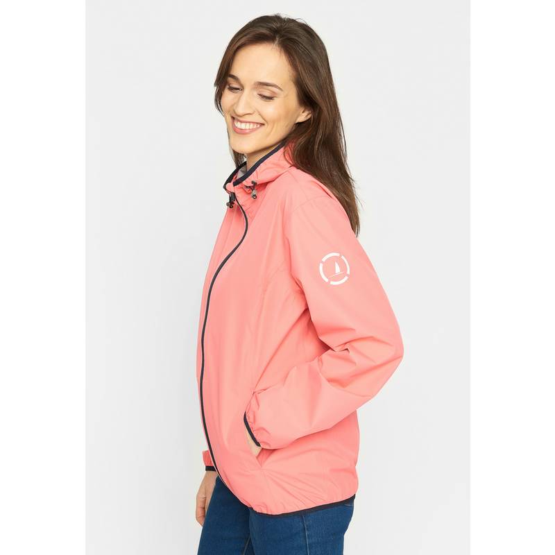 Sea Ranch Germaine Funktionsjacke Damen