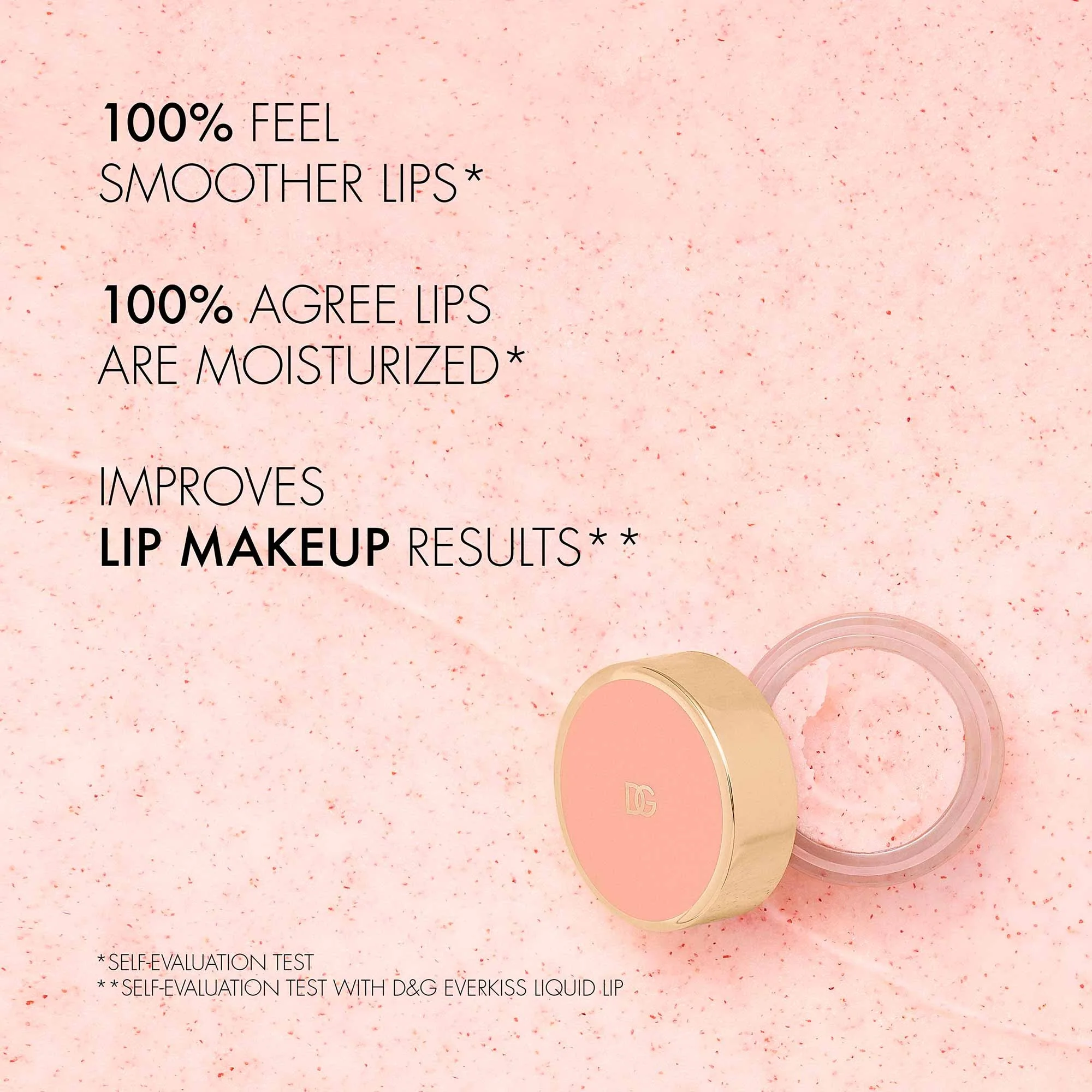 Skin Beautifiers Nouri-Lip piling z jagodami - piling za ustnice