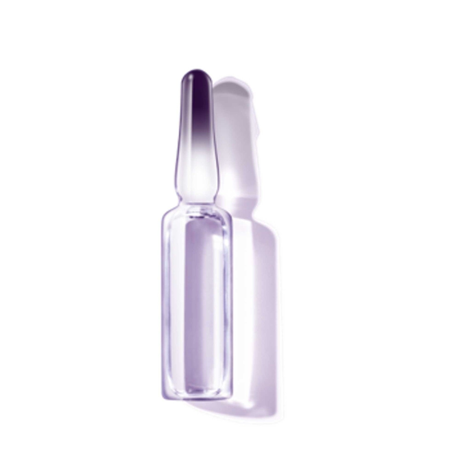 L'Oréal Paris užpildų procedūra, 7 putlinančios ampulės x7