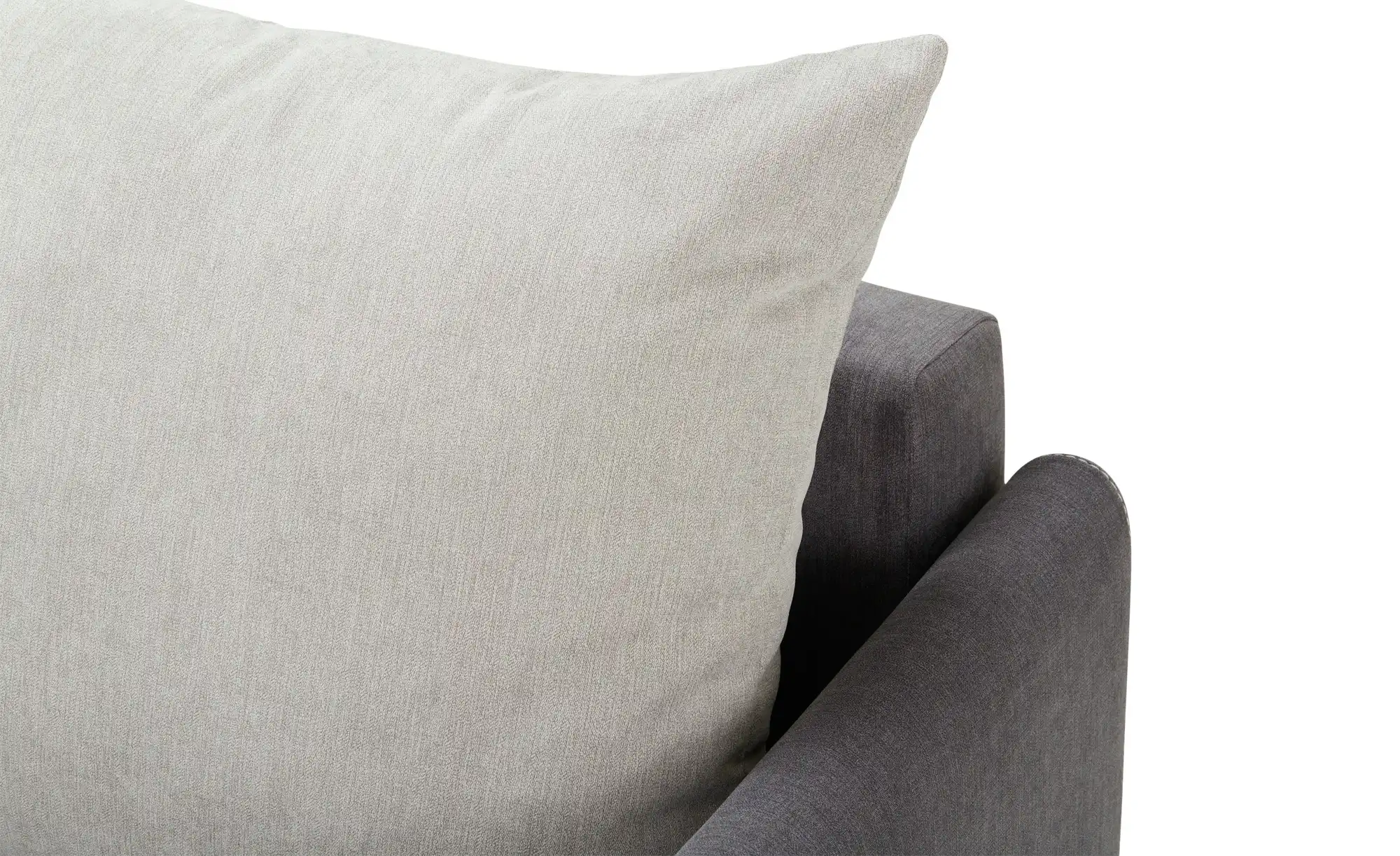 Ecksofa