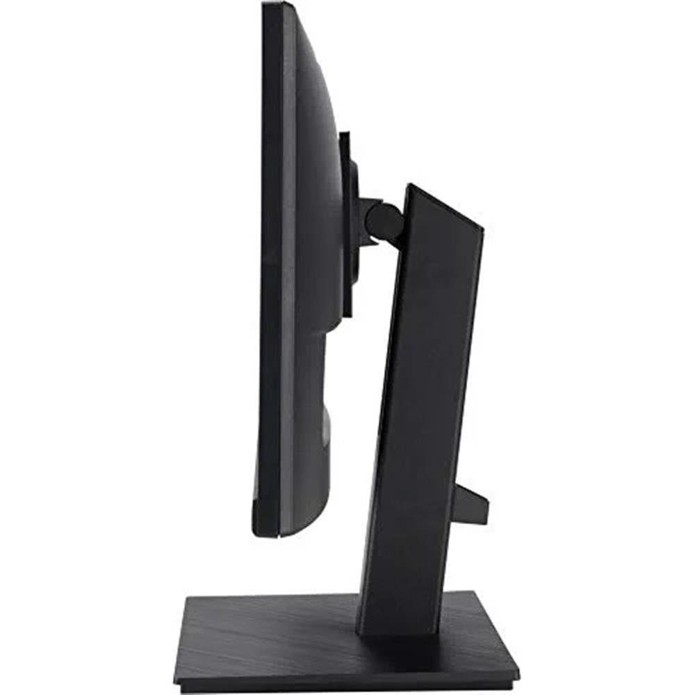Asus VA229QSB LED-Monitor (54,60 cm/21,5 