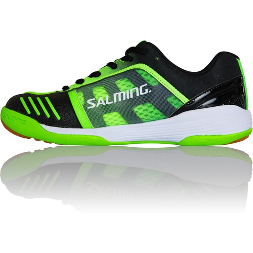 KINDER HANDBALLSCHUHE FALCO JUNIOR