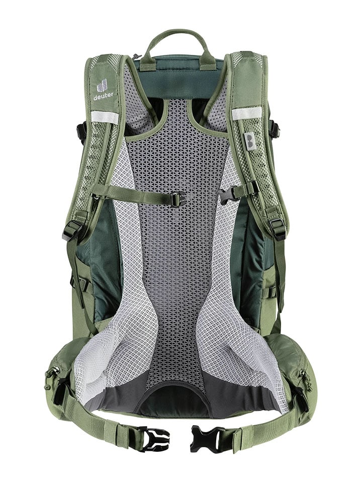 Deuter Wanderrucksack 