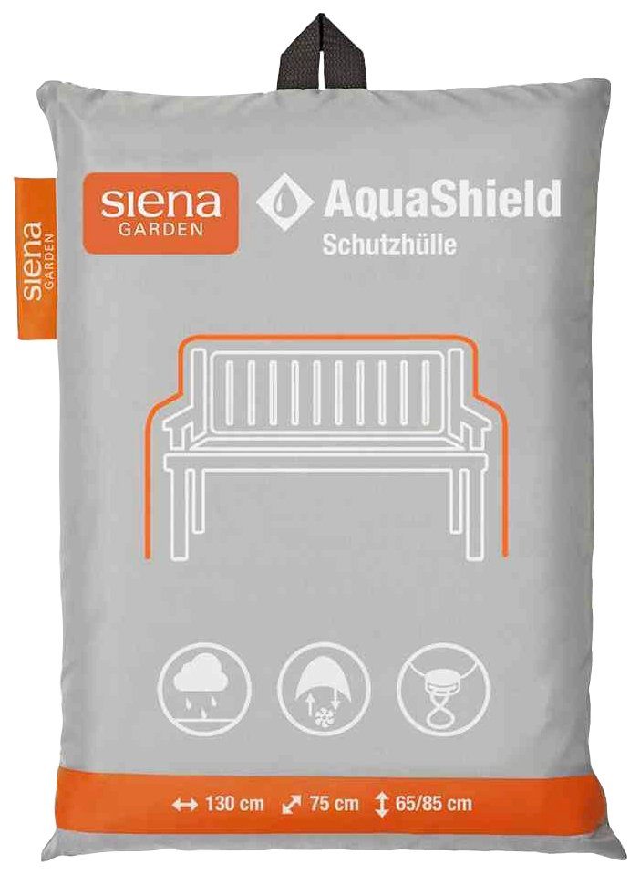 Siena Garden Gartenmöbel-Schutzhülle AquaShield