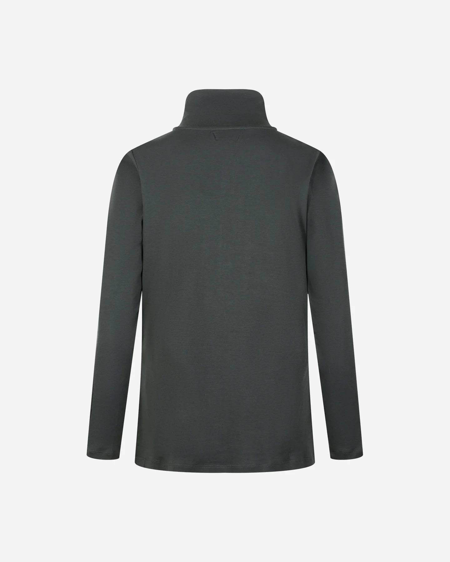 Tuta Dack's Athleisure W DWC802S25-043