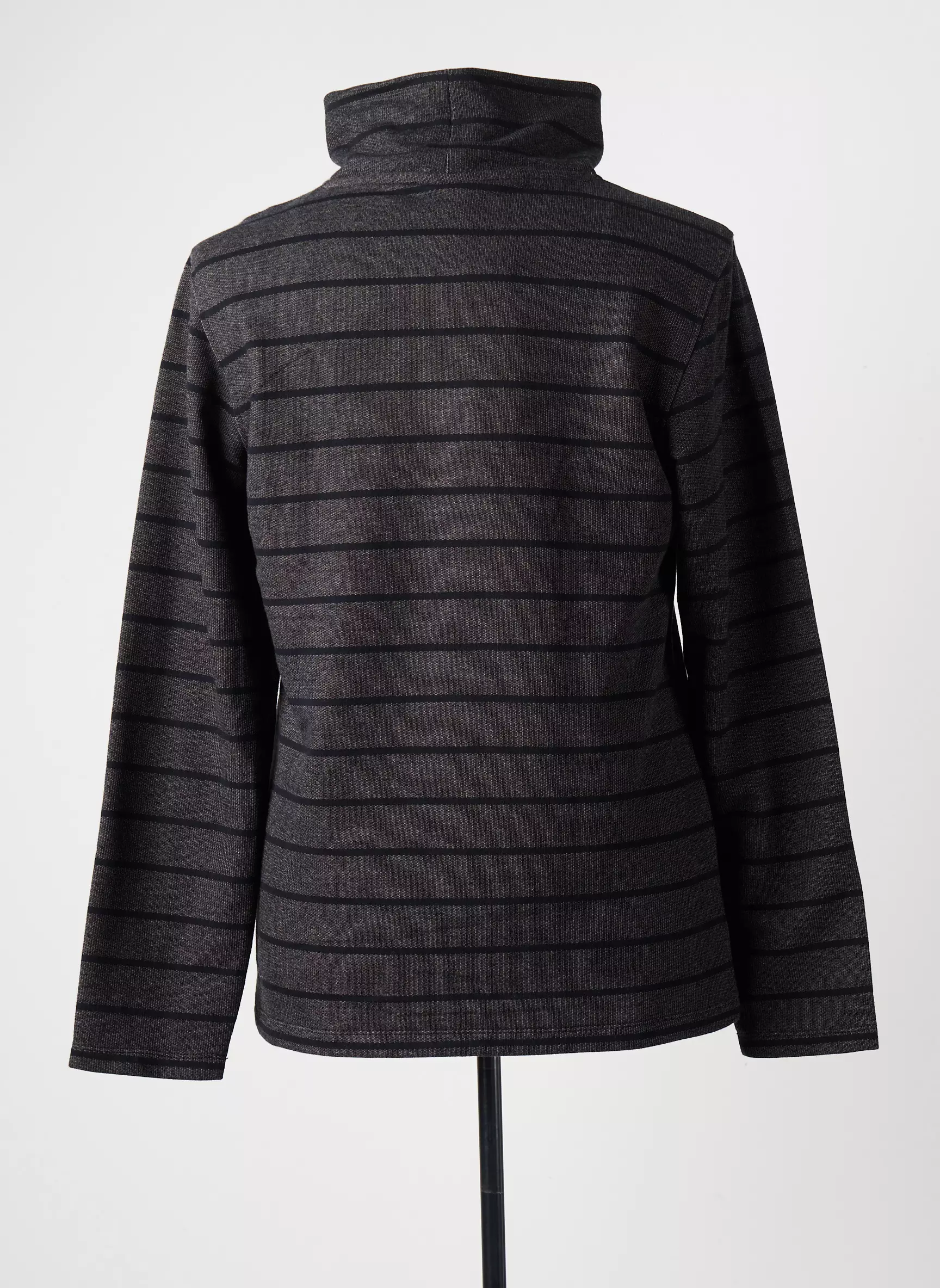 S Oliver Tshirts Homme couleur gris
