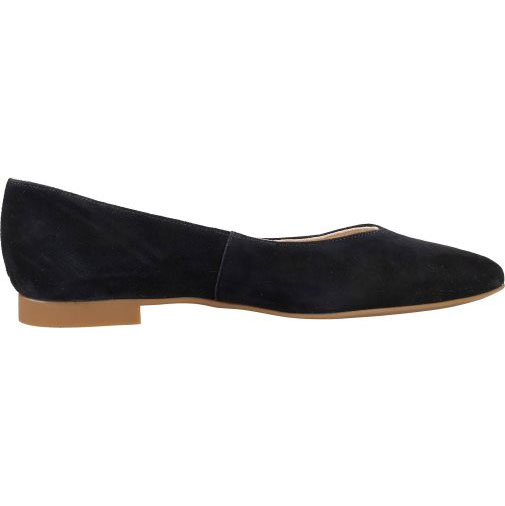 Paul Green Ballerinas