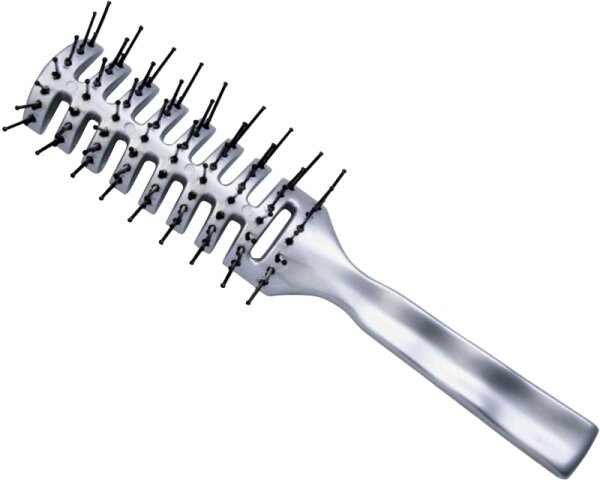 Efalock Vent-Bürste Haarbürste