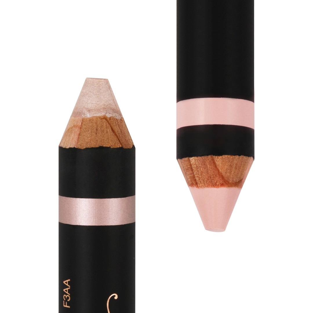 Brow Duality