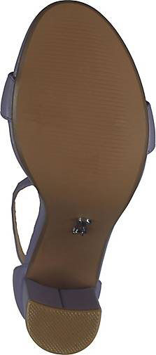 Steve Madden Sandalen