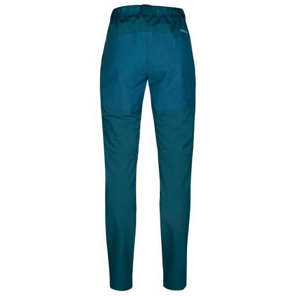 Halti - Women's Pallas III Warm X-Stretch Pants - Tourenhose