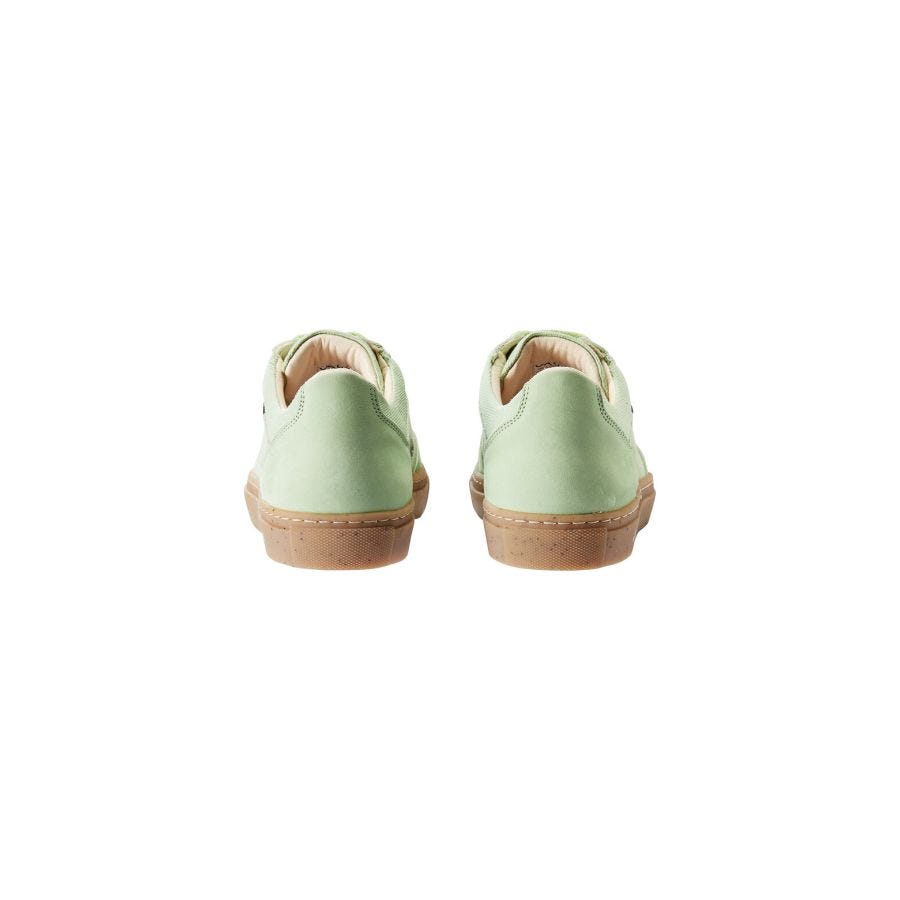 Redmont 3.0 Sneakers Damen