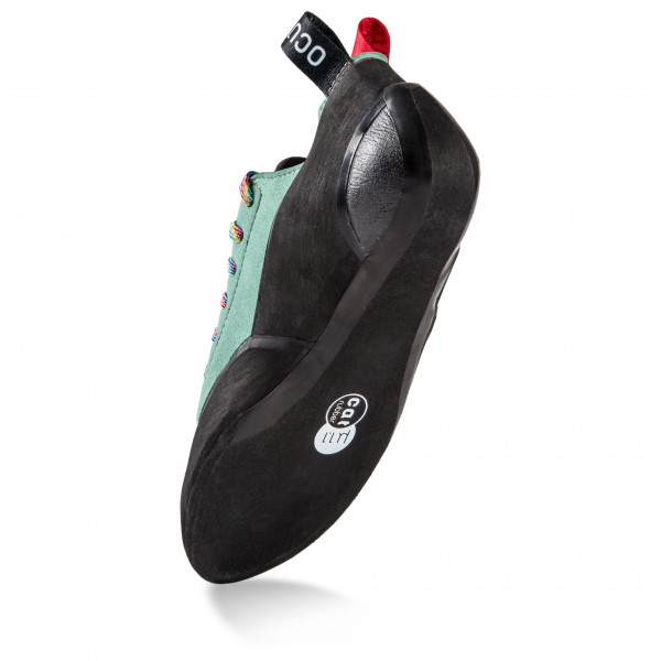 Ocun - Striker LU - Kletterschuhe