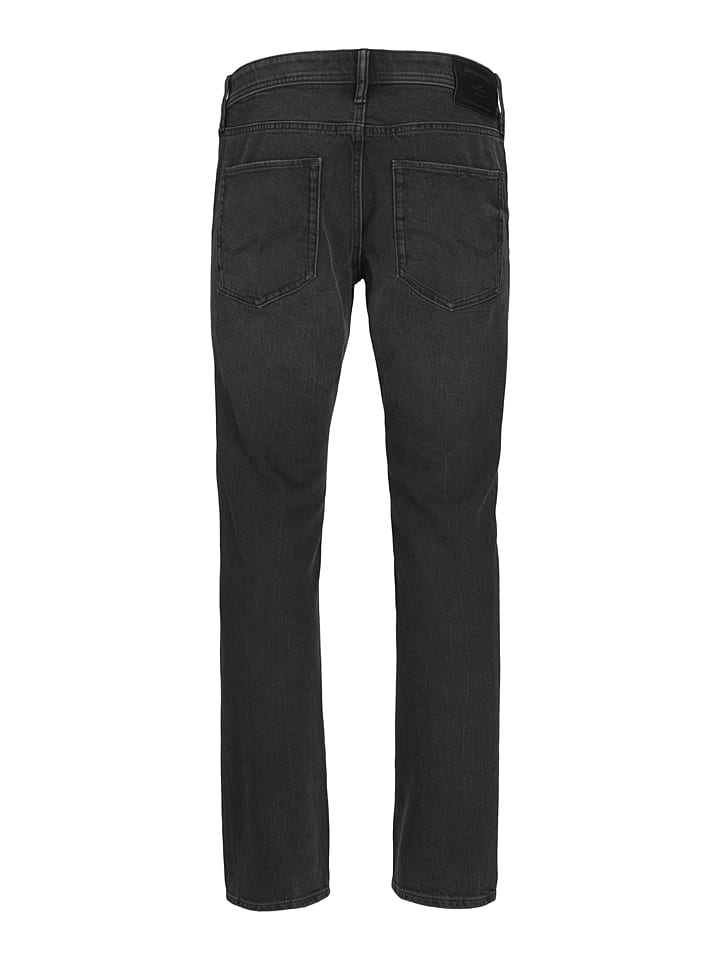 Jack & Jones Jeans 