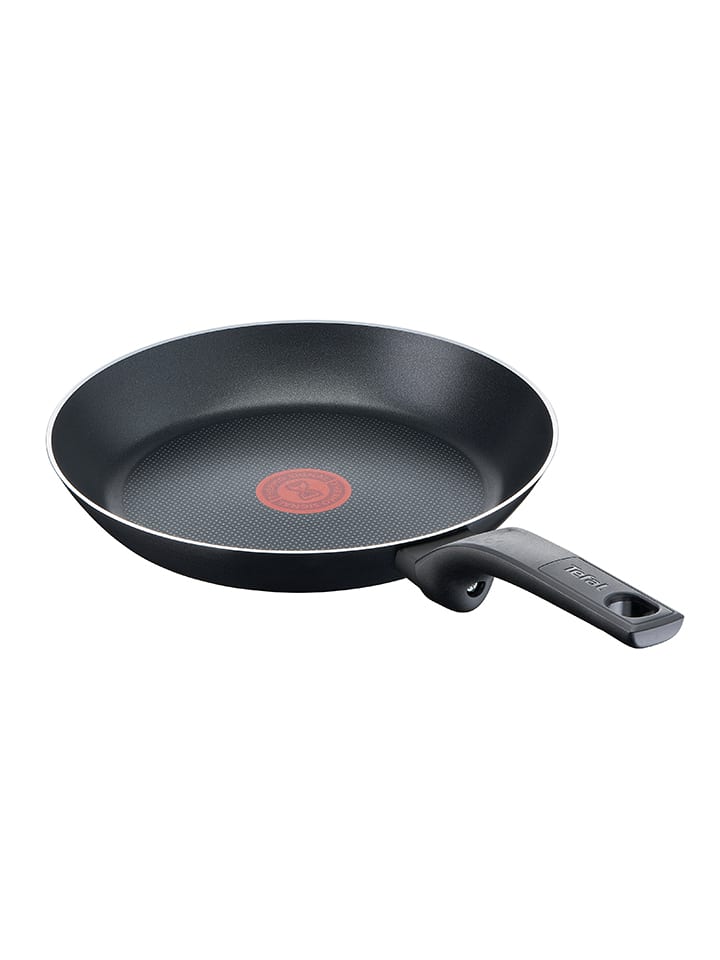 Tefal Bratpfanne 