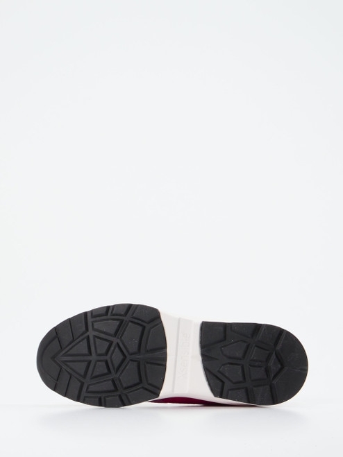Sneaker-26619990048 XSENSIBLE