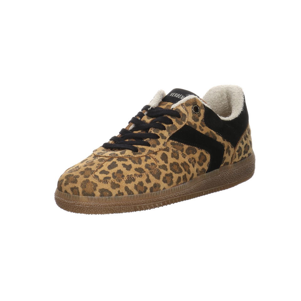 Verbenas Sora Sneaker