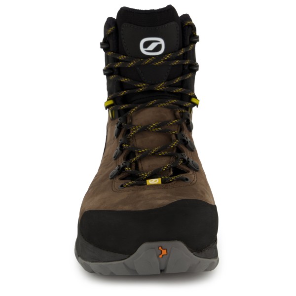 Scarpa - Rush Trek Pro GTX - Wanderschuhe
