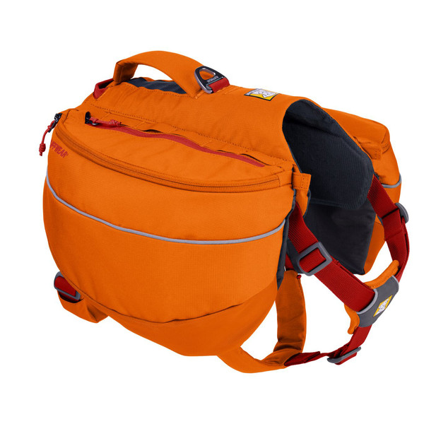 APPROACH PACK - Hundezubehör