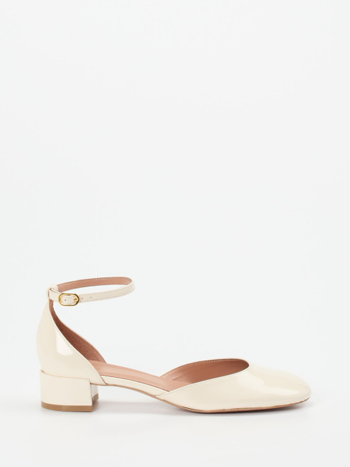Spangenpumps-13123790001 Konstantin Starke