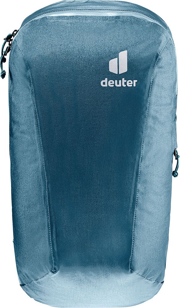 deuter Plamort 12 - Fahrradrucksack kaufen | Bike-Discount