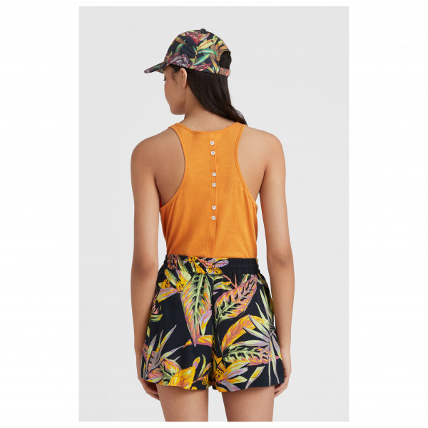 O'Neill - Women's Amiri Beach Shorts - Shorts