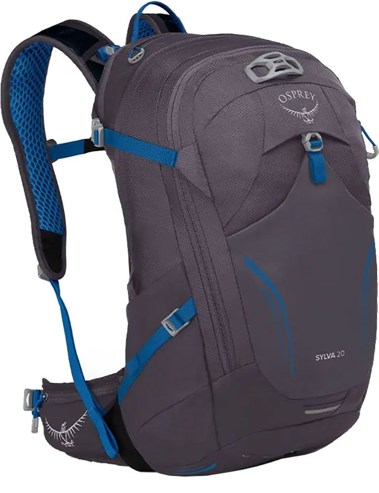 Osprey Sylva 20 - Damen Multisport Rucksack kaufen | Bike-Discount