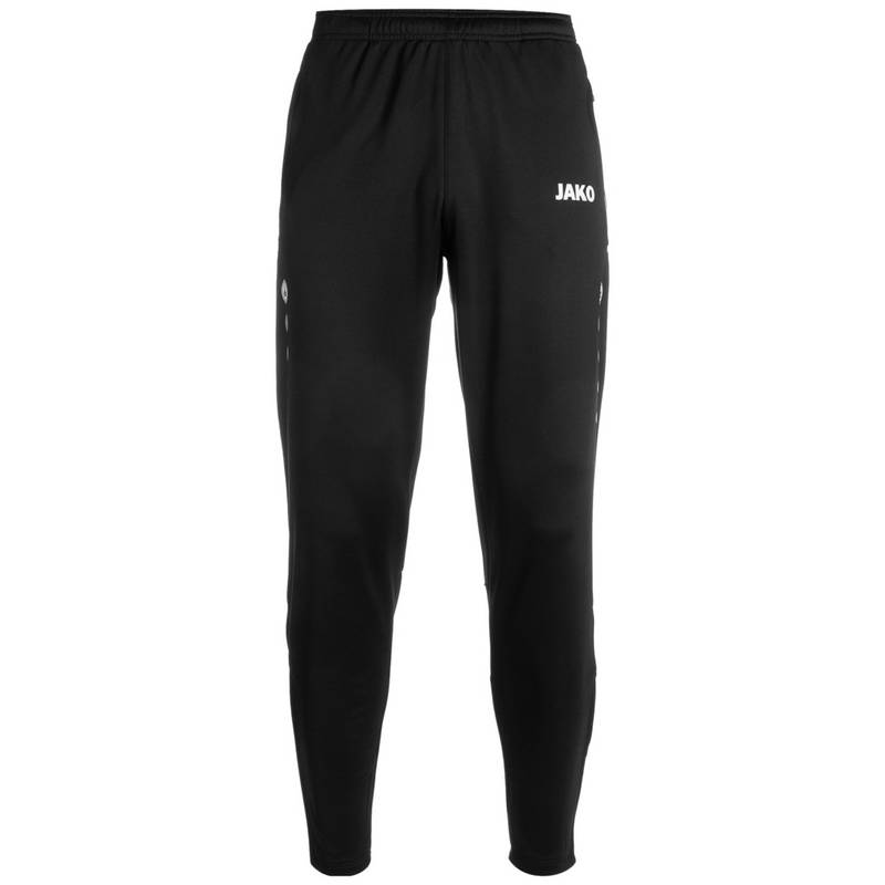 JAKO Allround Trainingshose Herren