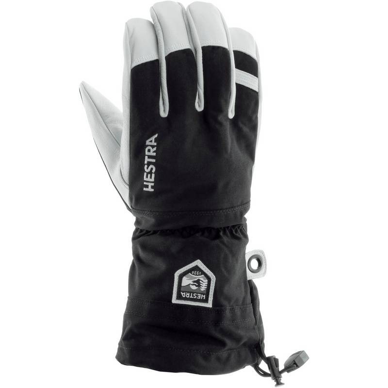 Hestra Army Skihandschuhe