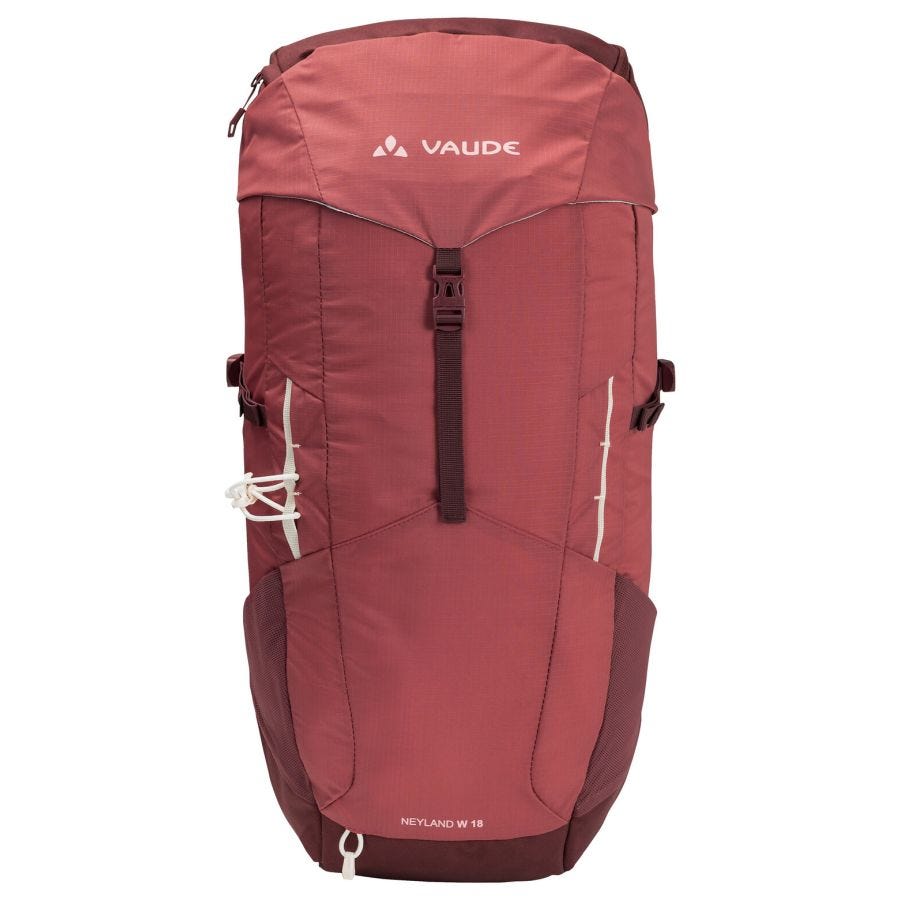 Neyland 18 Rucksack Damen