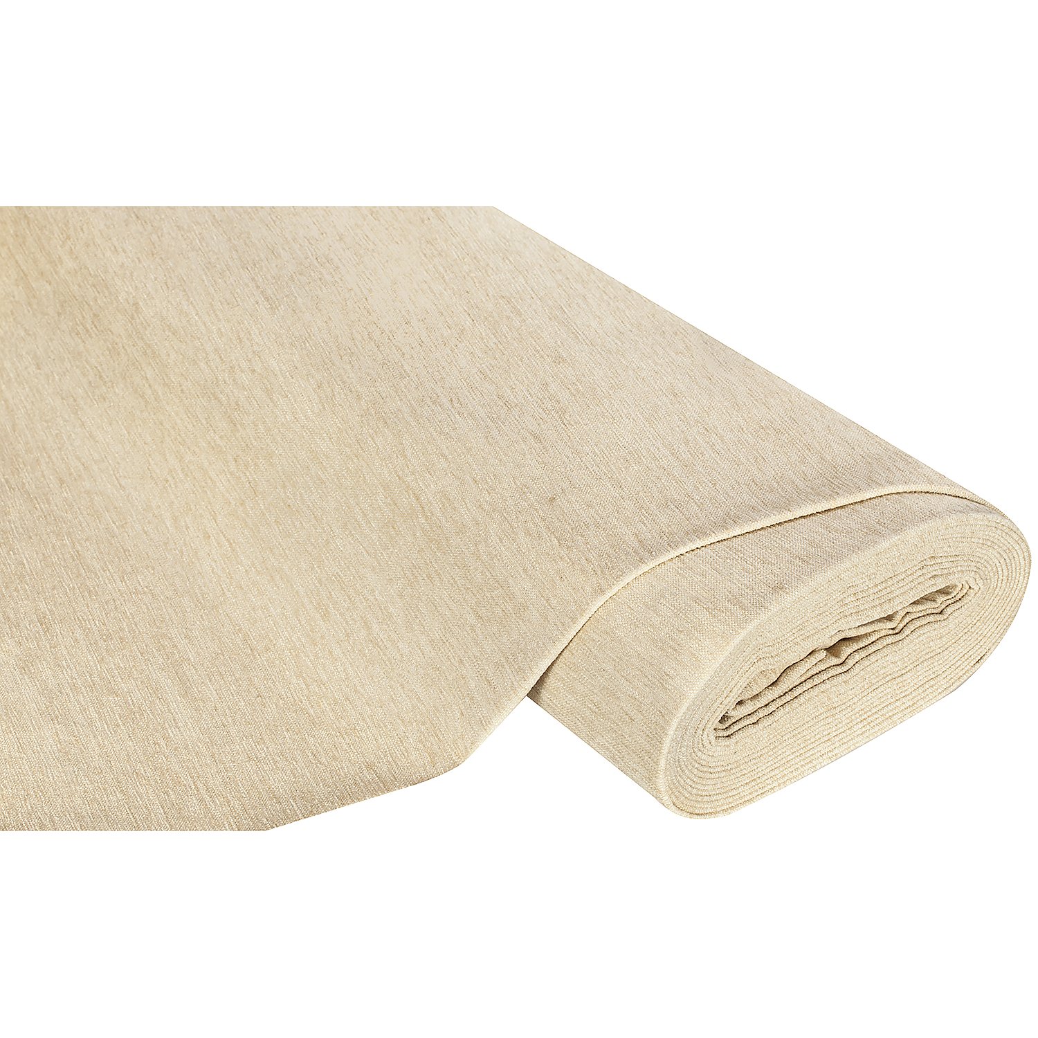 Thermo-Chenille 