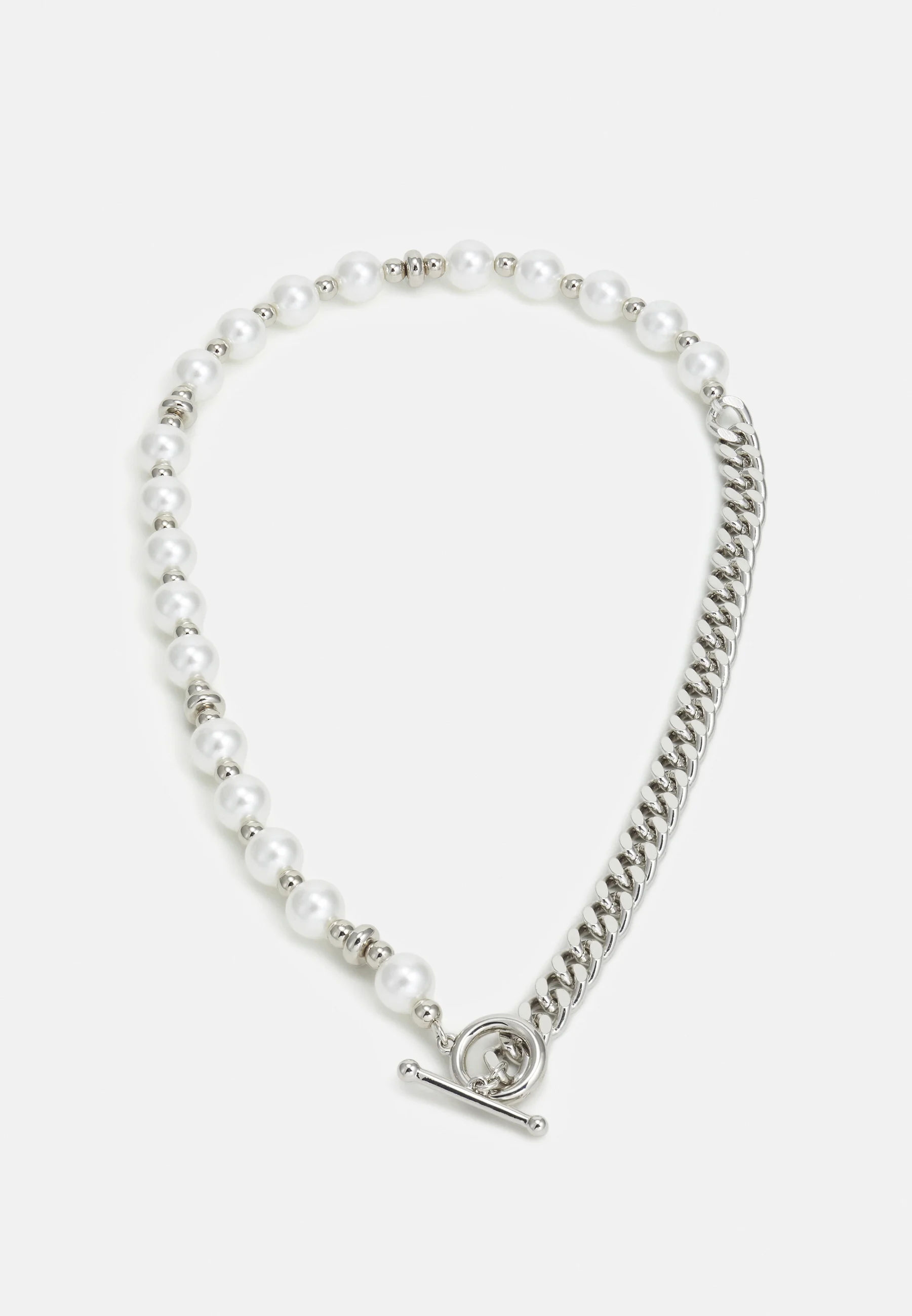 Pier One UNISEX - Collar