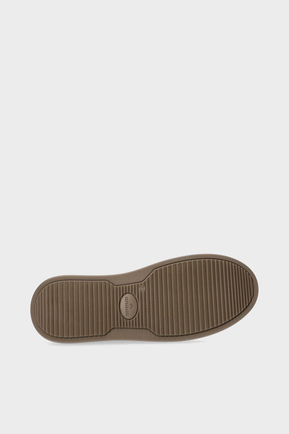 CPH810M suede light beige