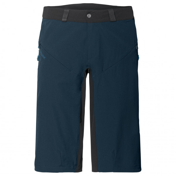 Vaude - Moab Shorts V - Radhose