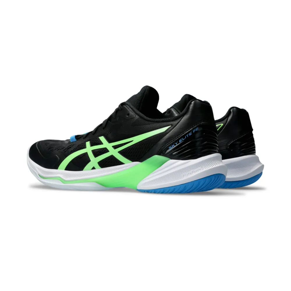 Asics SKY ELITE FF 2 1051A064005 / schwarz