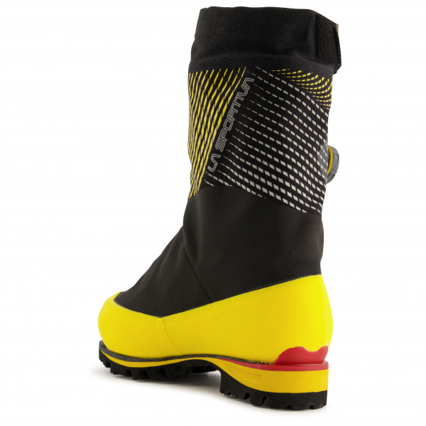 La Sportiva - G2 Evo - Expeditionsschuhe
