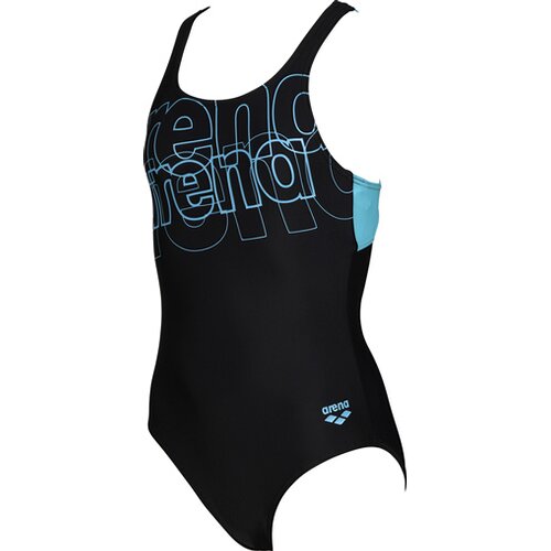 ARENA MÄDCHEN SPORT BADEANZUG SPOTLIGHT