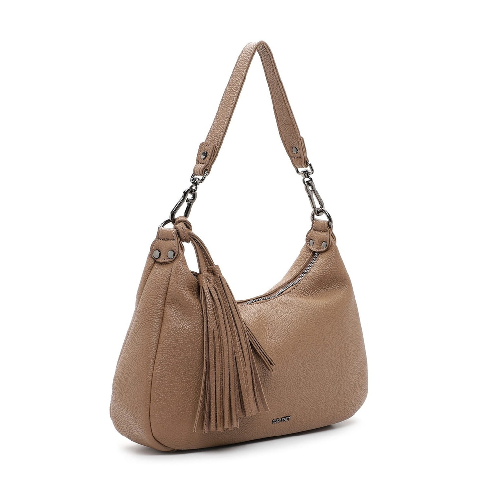 Suri Frey Poche Kiky Sac