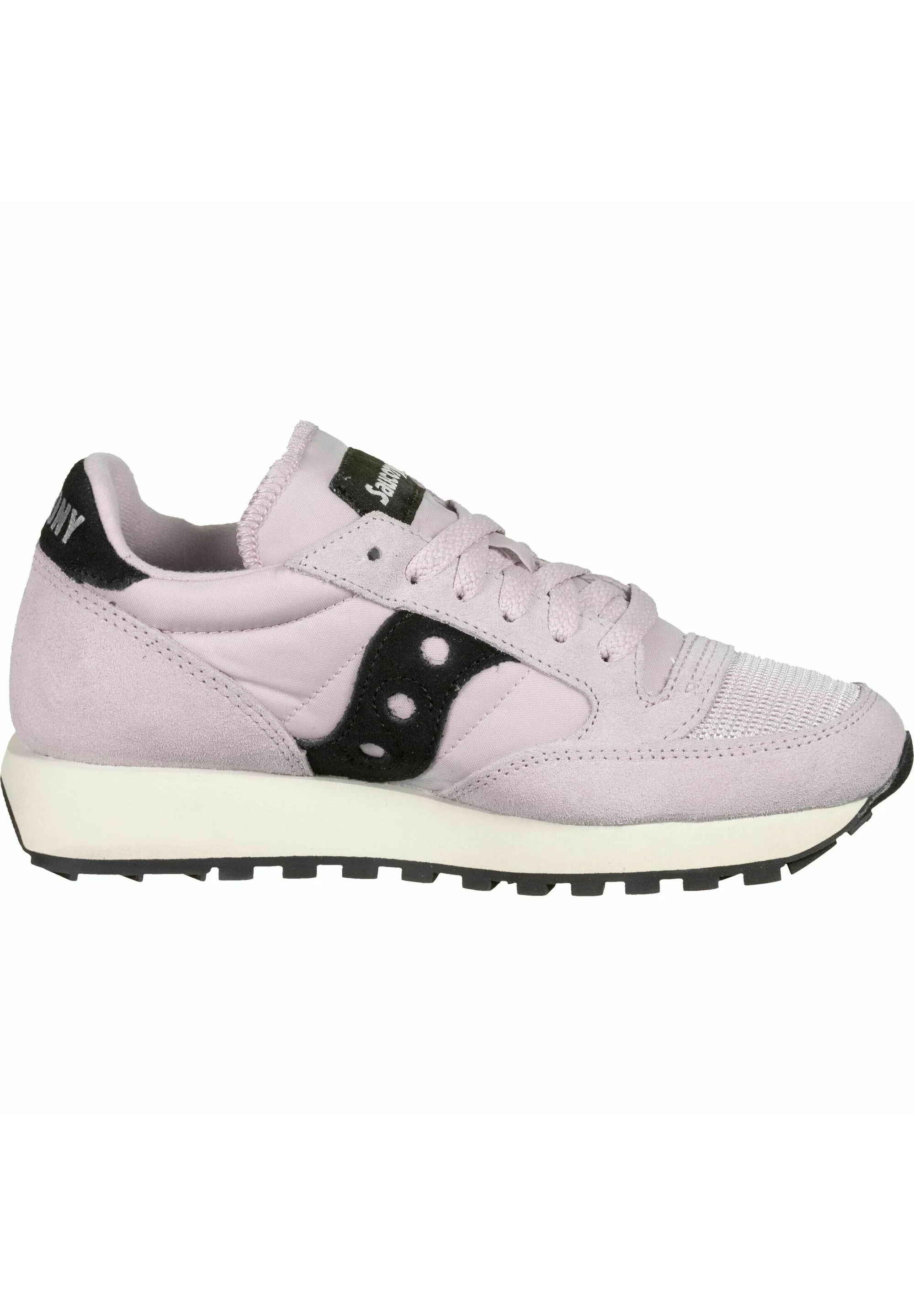 Saucony SCHUHE JAZZ ORIGINAL VINTAGE - Zapatillas bajas